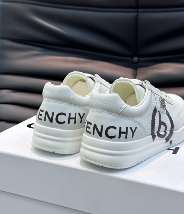 SAMC - GCY Women Shoes - 025