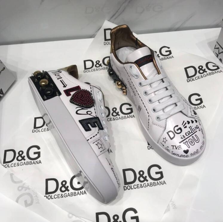 SAMC - DAG Women Shoes - 591