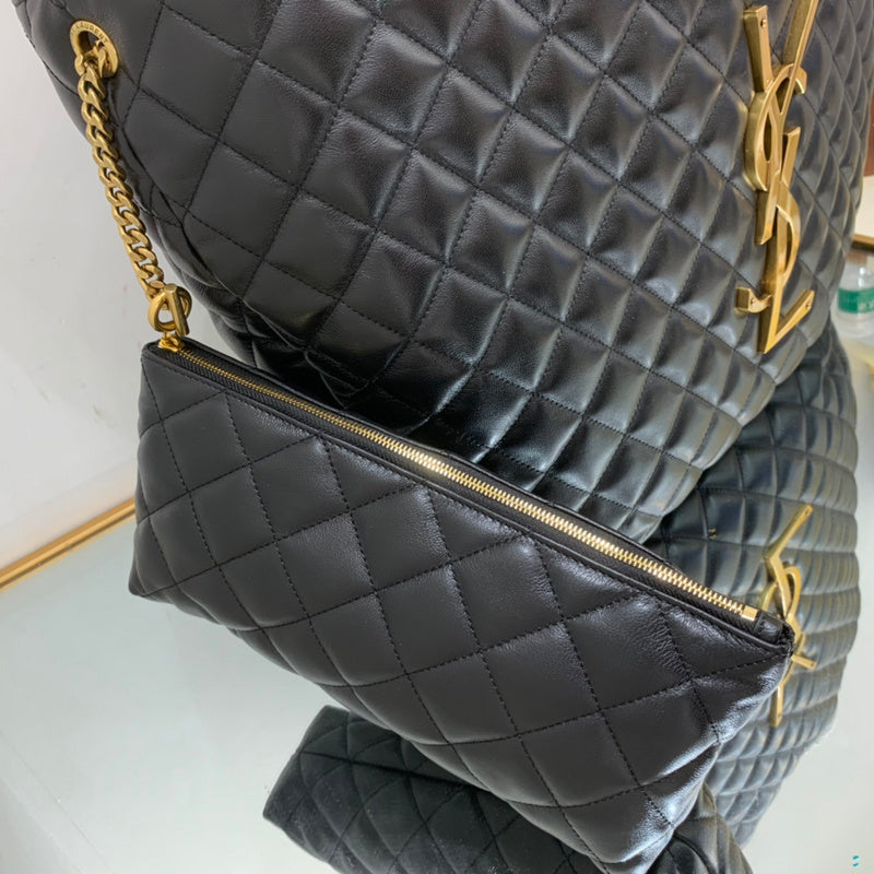 Glamy - YLS Bags - 1087