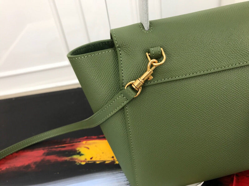 Glami - COL Bags - 148