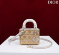 Glami - GLAMIr Bags - 1688