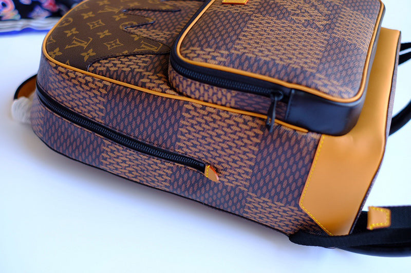 Glami - LOV Bags - 710
