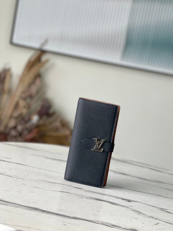 SAMC - Mix Wallets - 192