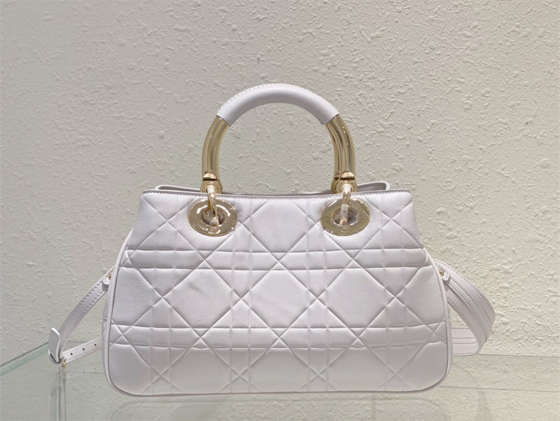 Glami- - DOR Bags - 057