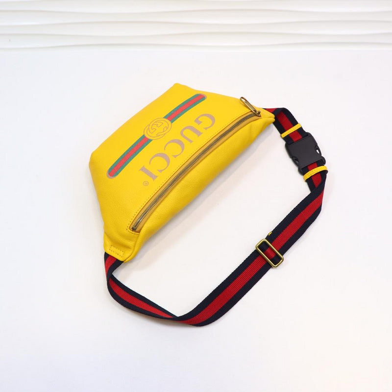 glamy - GCI Bags - 1030