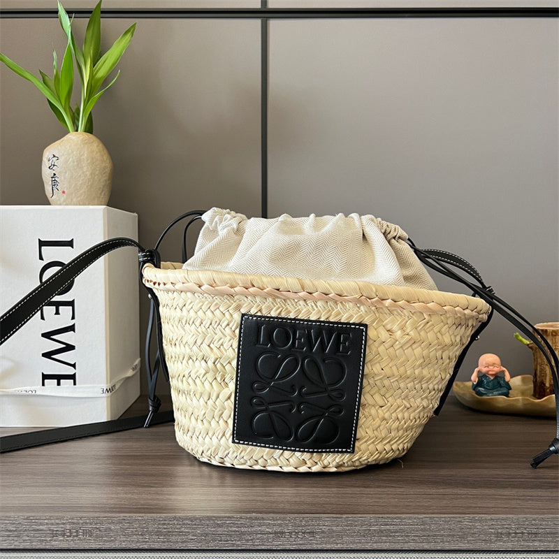 Glami - LWO Bags - 064