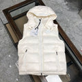 SAMC - Mix Jackets - 717