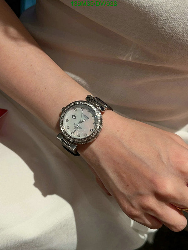 SAMC - OG Watches - 059