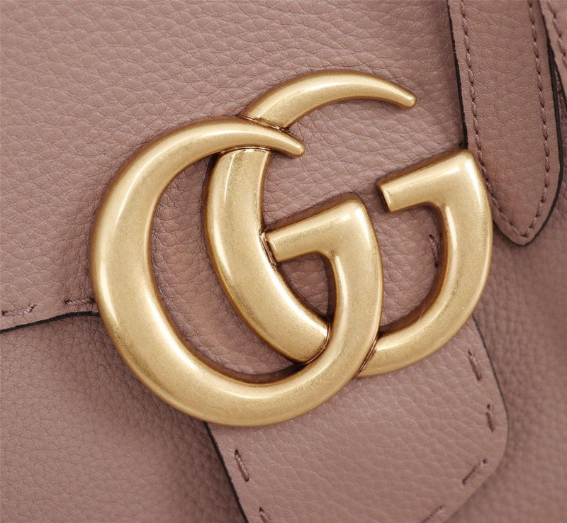 glamy - GCI Bags - 836