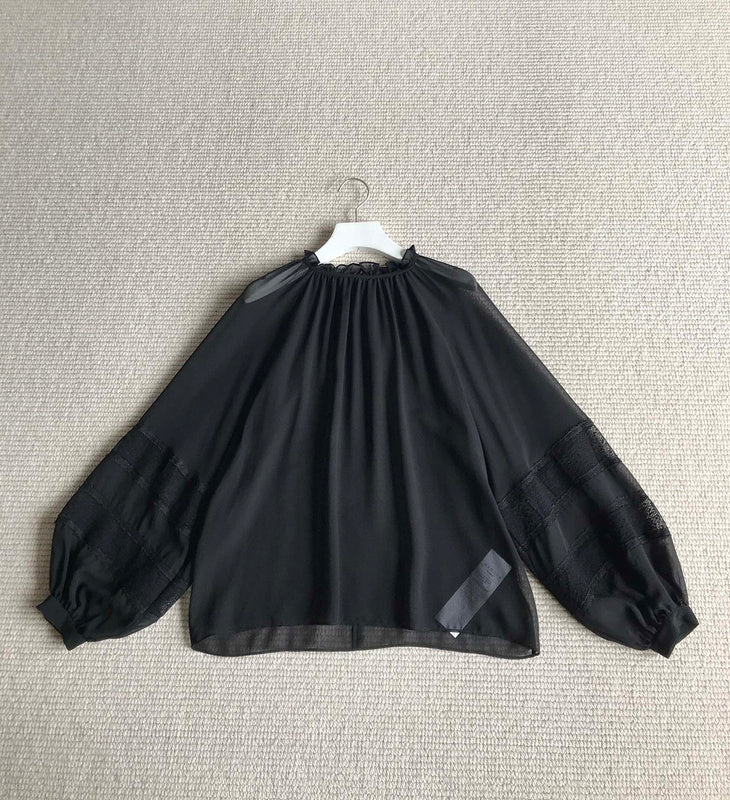 Glami - MXA Women Clothes - 444