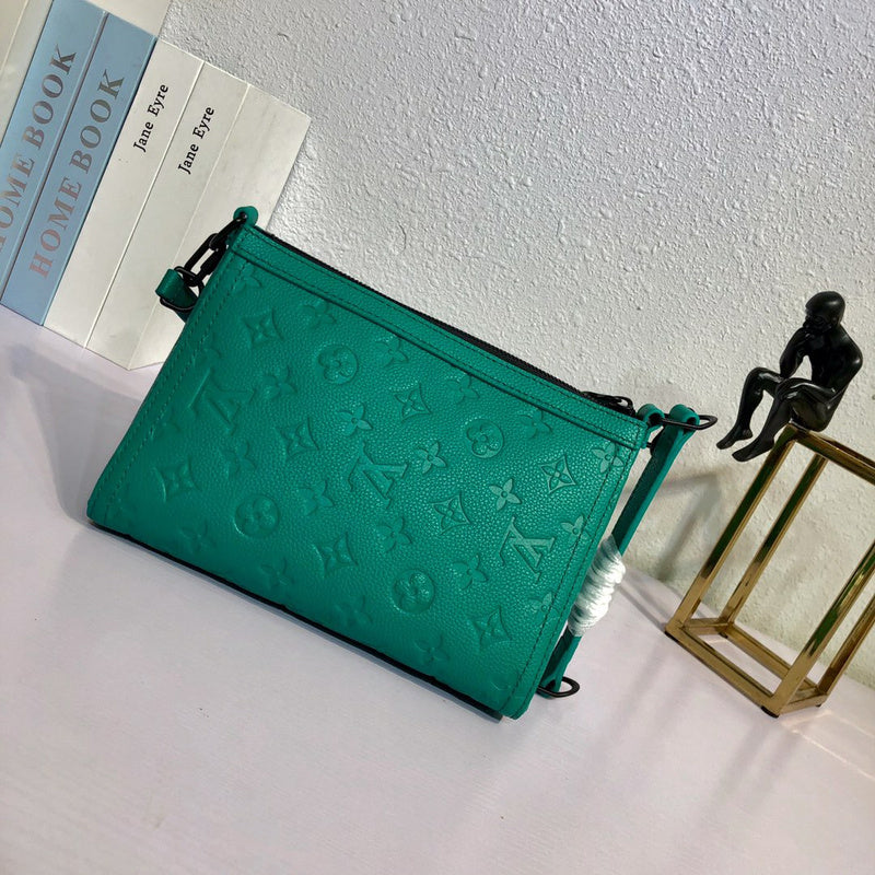 LOV2 Bags - Luxurious Bags  1909