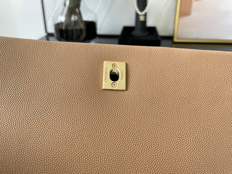 Chanel Bags