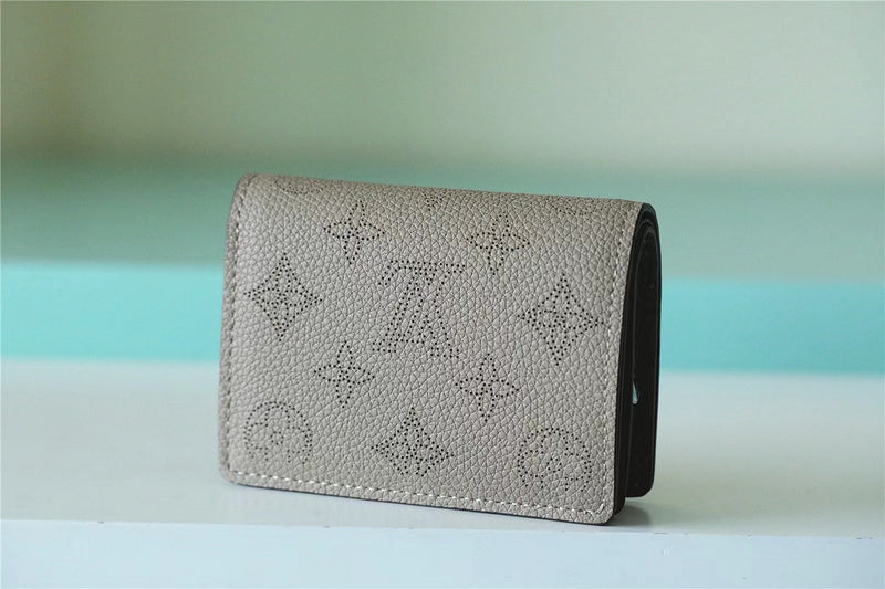 Glami GlamI Lu-Vi bags - 8739