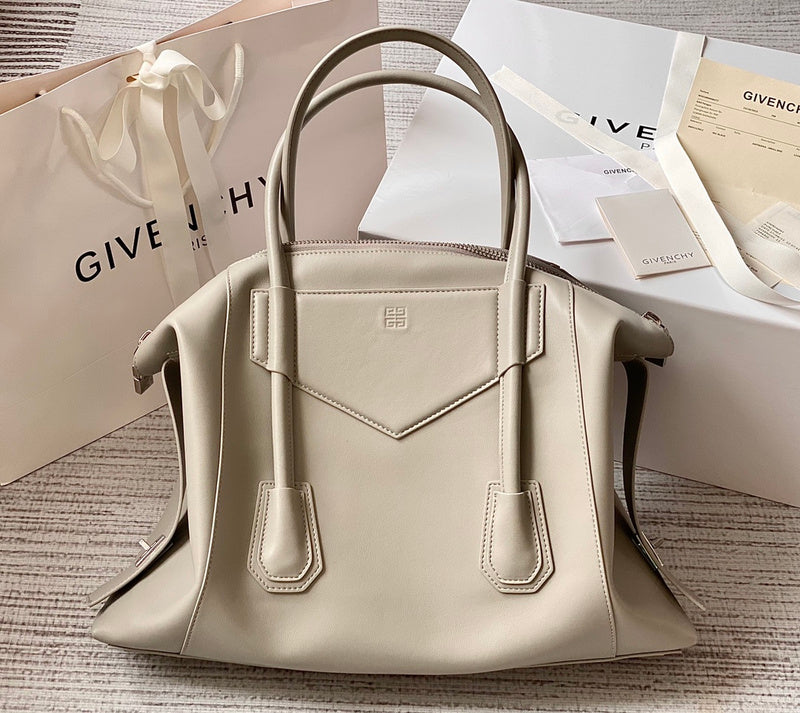 Glamy - GCY Bags - 141