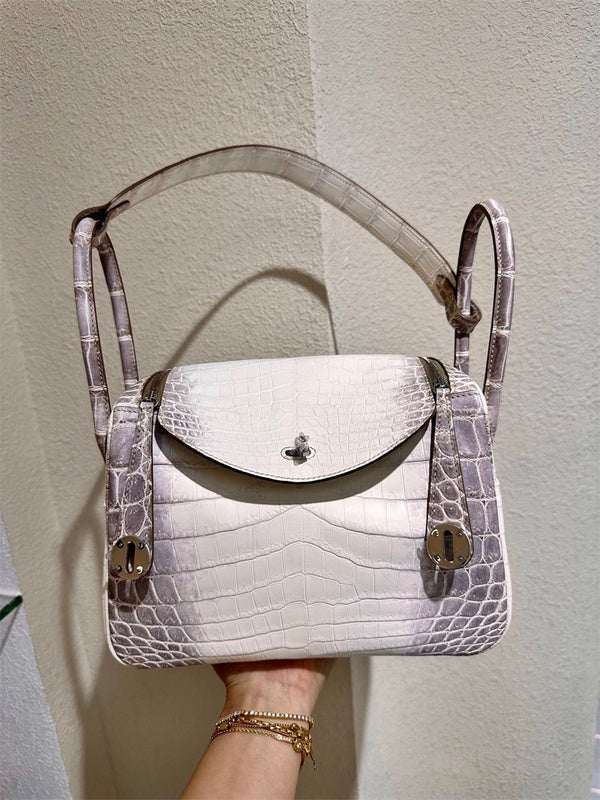 Glami - HMS Bags - 742