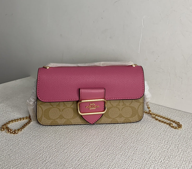 Glami-i CAH Bags - 438