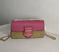 Glami-i CAH Bags - 438