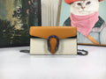 Satchel Bags - GCI Bags - 1255