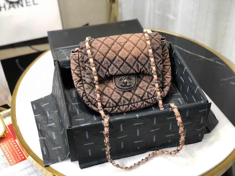 Chanel Bags