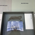 Satchel Bags - BGA Bags - 637