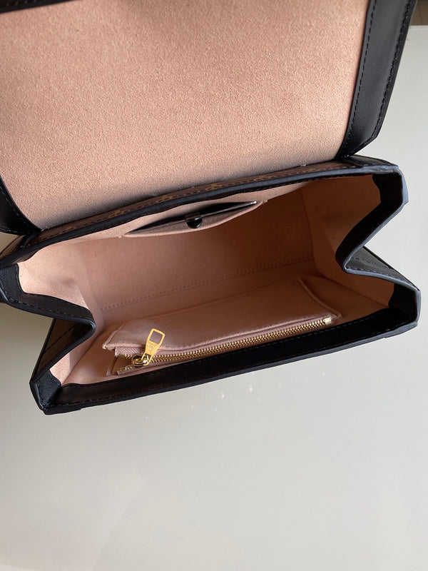 Glami-is - LOV Lady Bags - 982