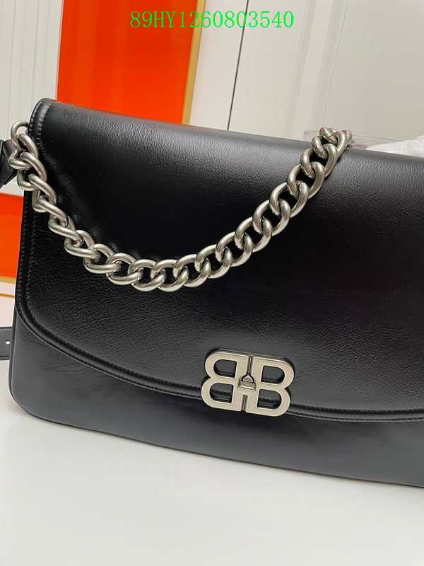 Glami GlamI - BGA Bags - 1661