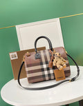 Glamy - BOR Bags - 725