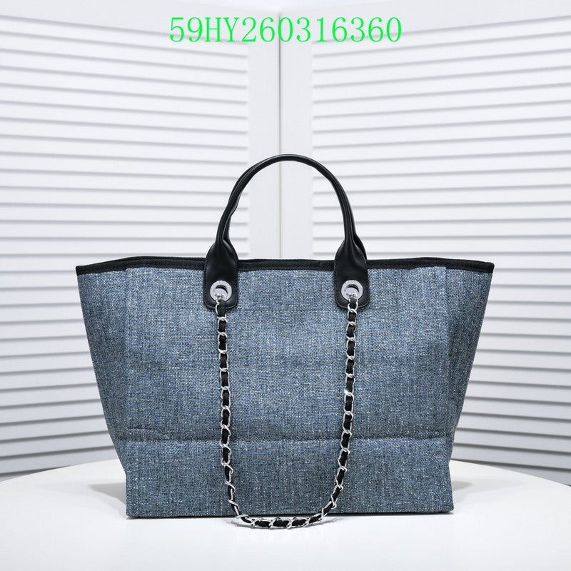 Glami - CHL Bags - 1320