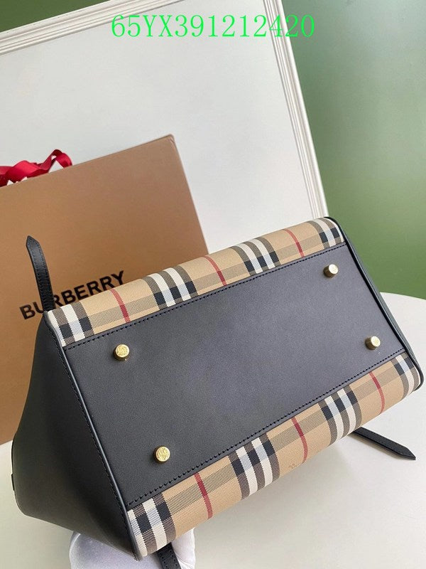 Glami GlamI -GLAMIR Bags - 594