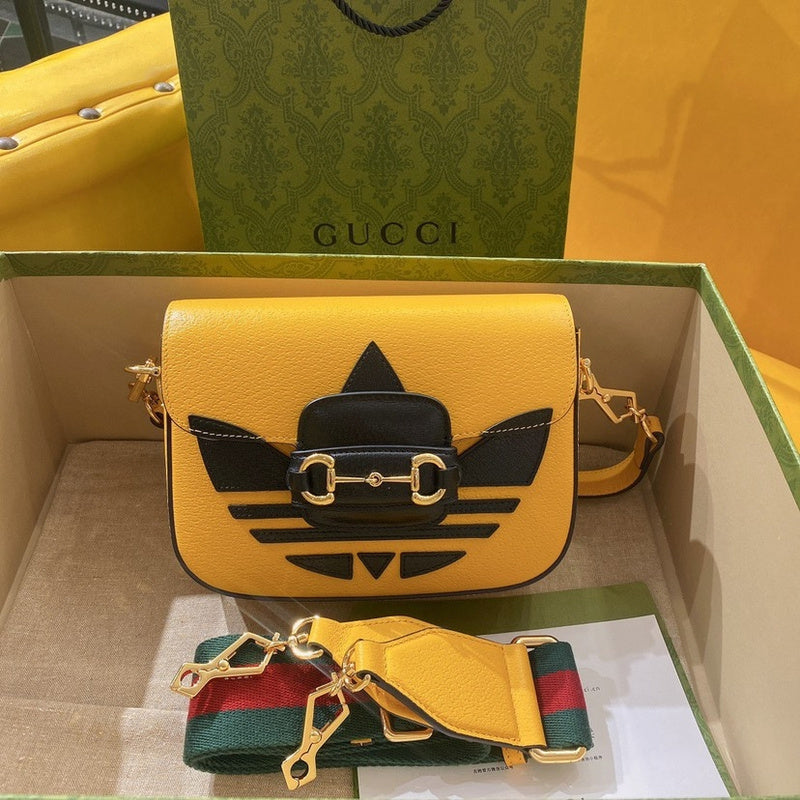 Glami-i GUKI Women Bags - 1118