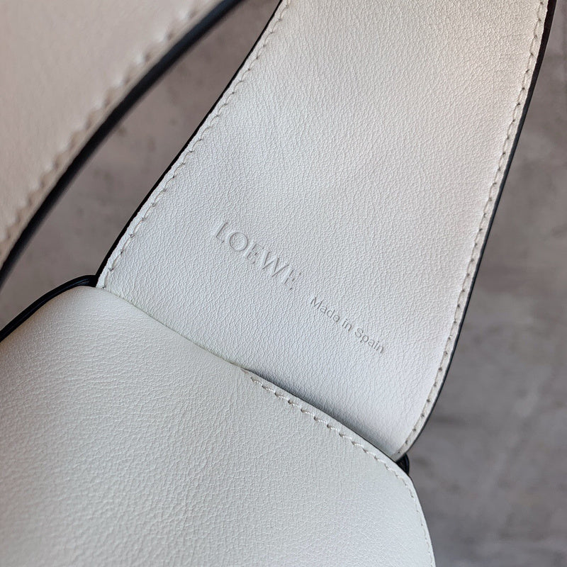 Glami - LWO Bags - 181