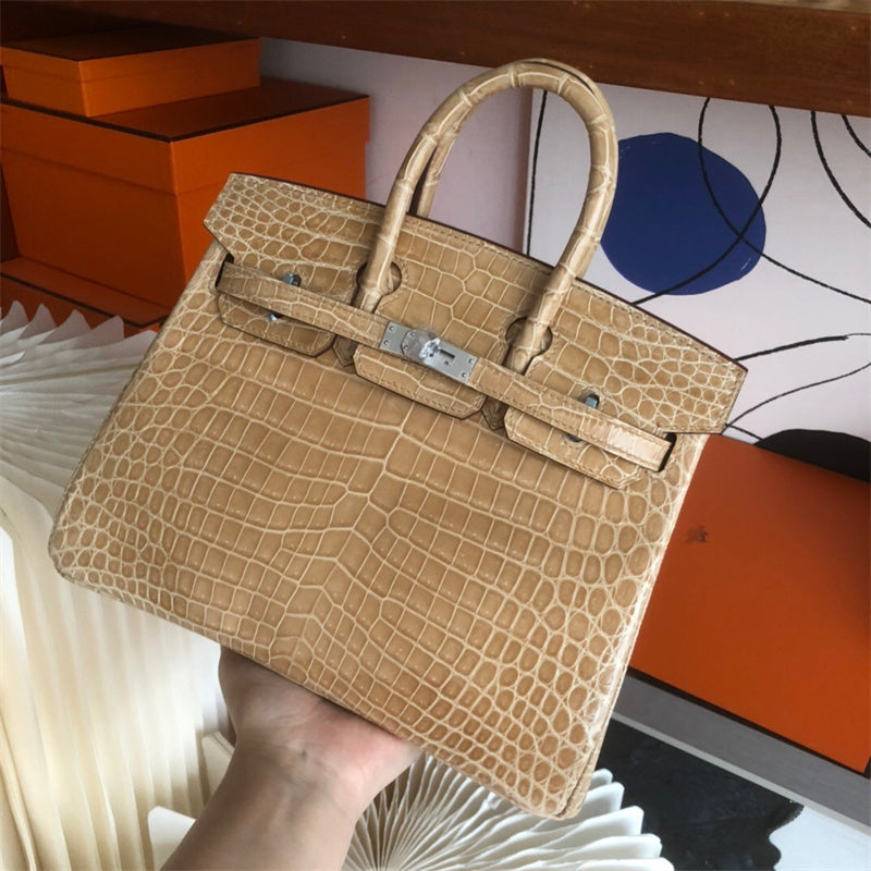 Glami - HMS Bags - 1020