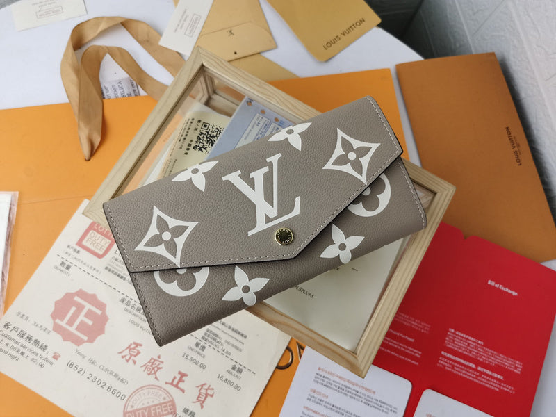 Satchel Bags - VL2 Bags - 812