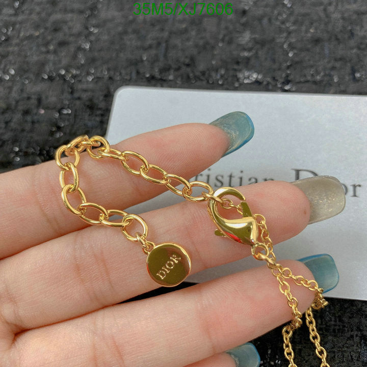 SAMC - DOR Jewelry - 212
