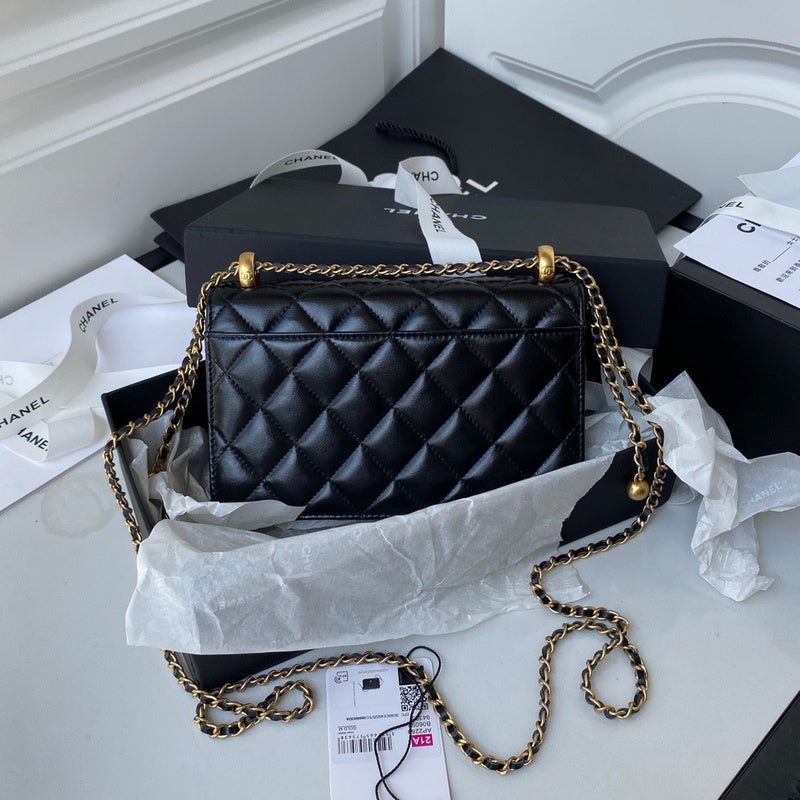 Glami - CHL Bags - 626