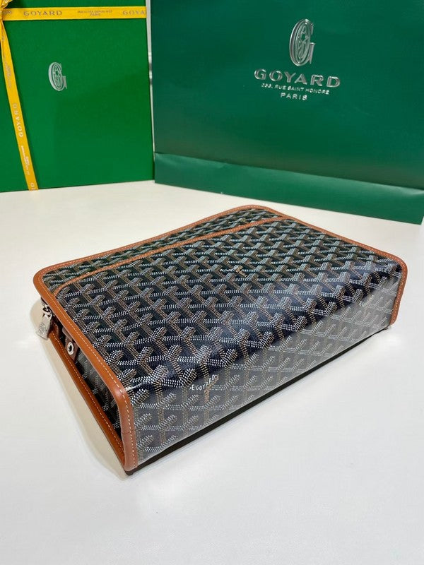 Glamy - GYO Bags - 900