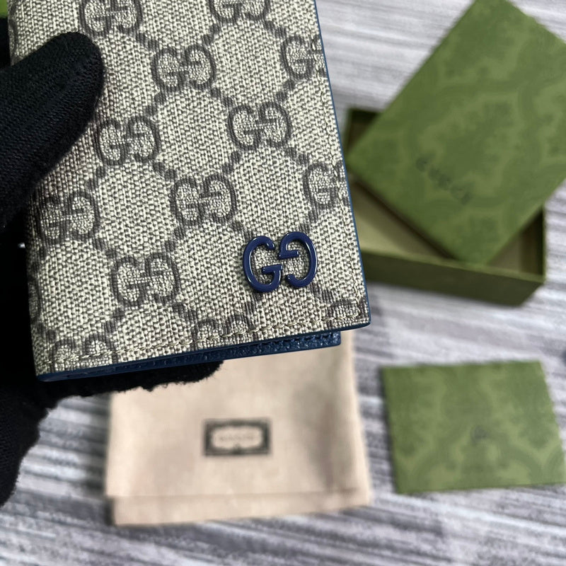 ELE - GG Bags - 110