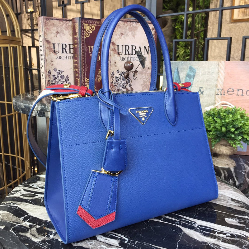 Satchel Bags - PDA Bags - 1344