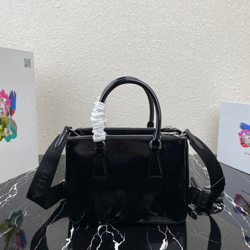 Glamy - PD Bags - 1824