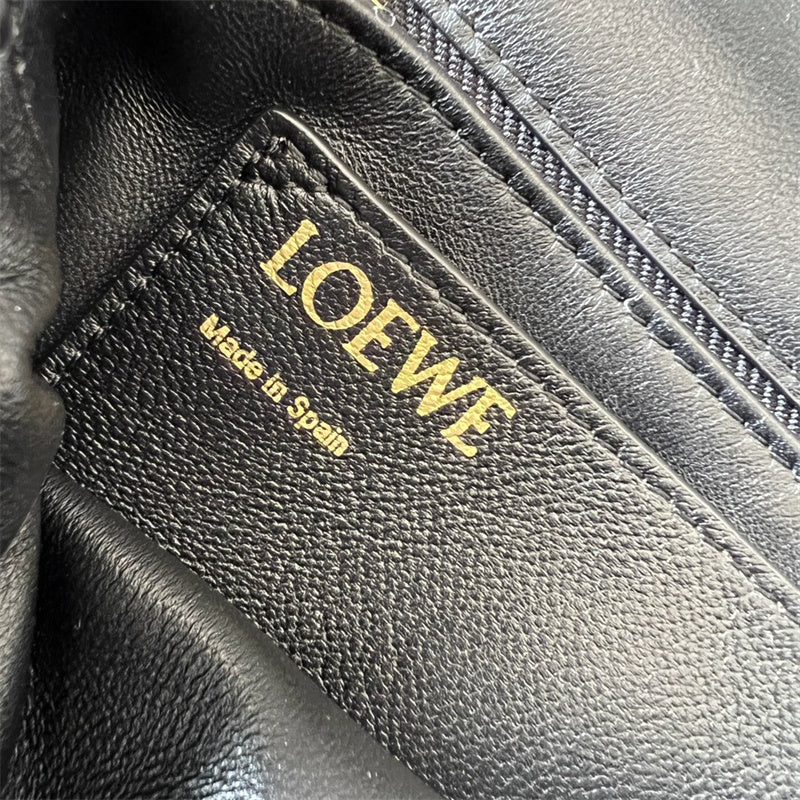 Glami - LWO Bags - 003