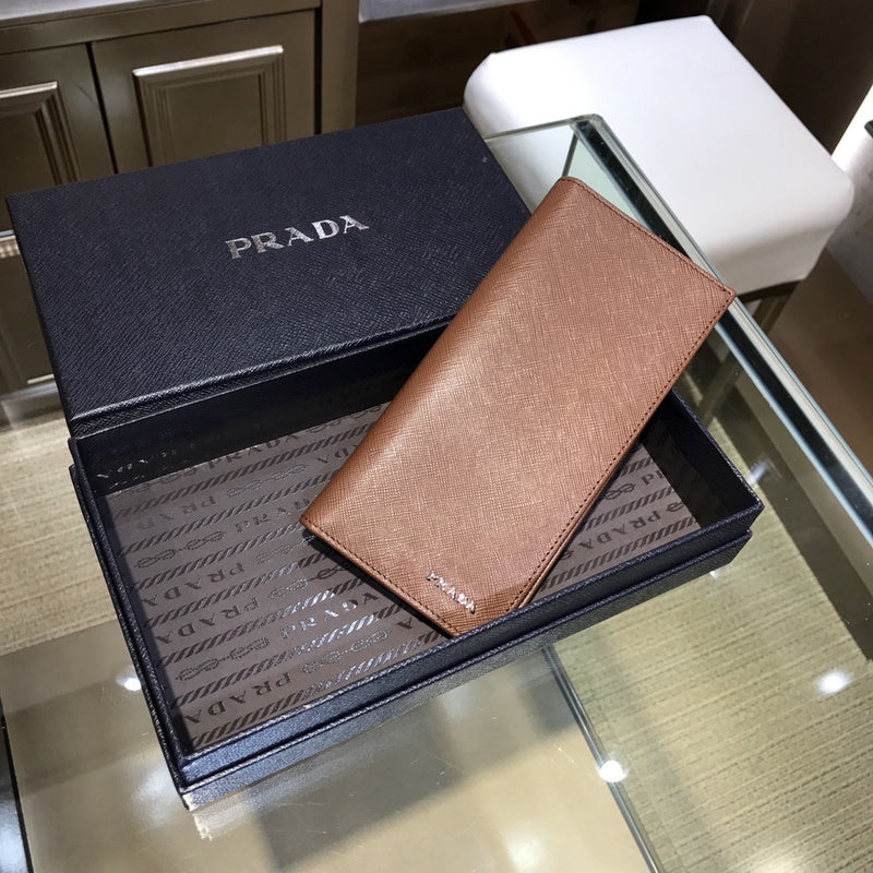 Glami-i - PD Wallets - 141