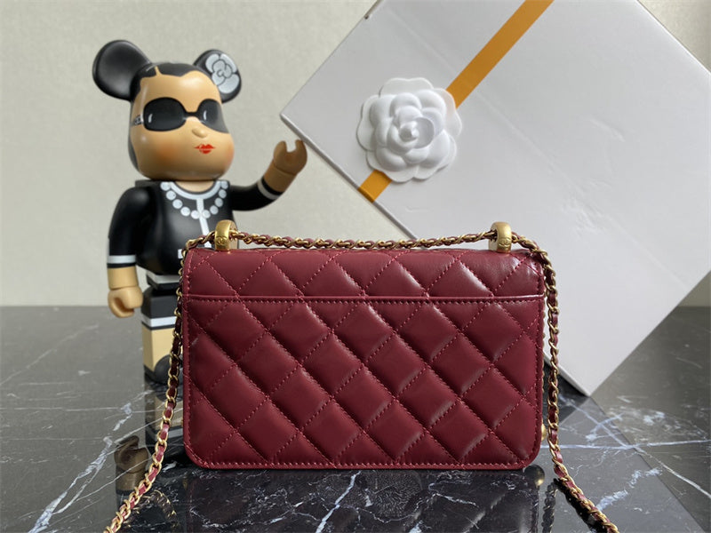 Glami- - CHL Bags - 021