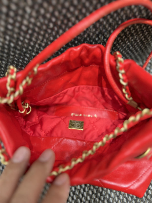 Glami- - CHL Bags - 086