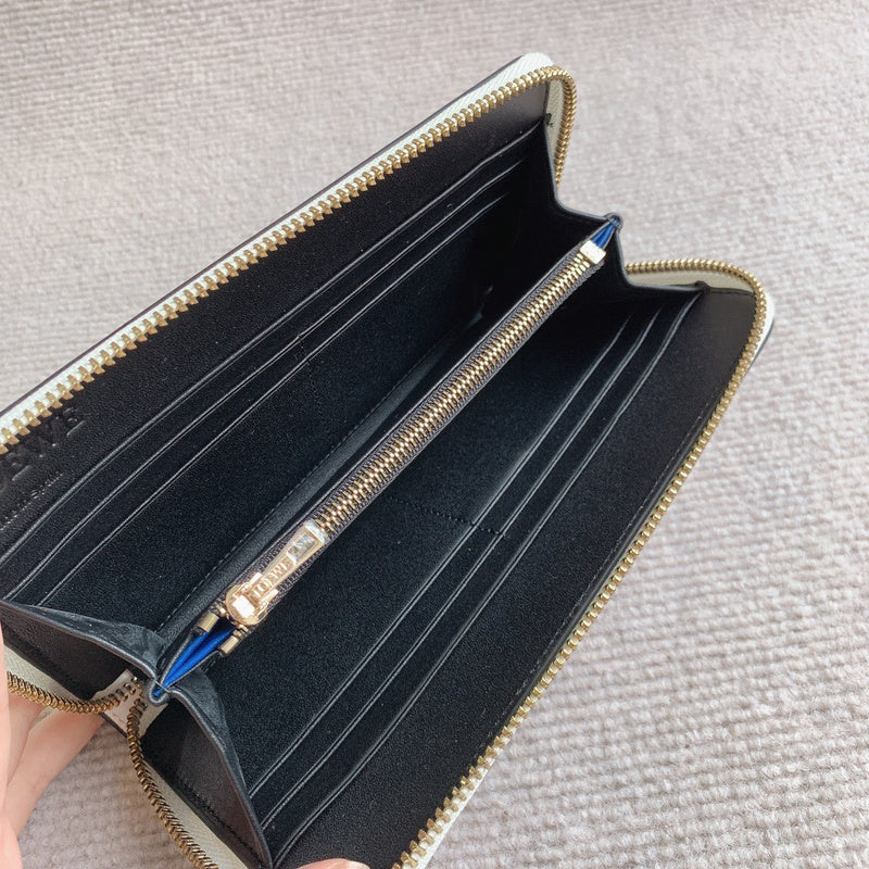 Glami - LWO Bags - 204