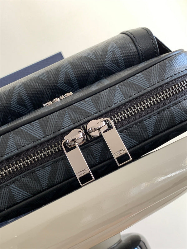 Glami- - DOR Bags - 143