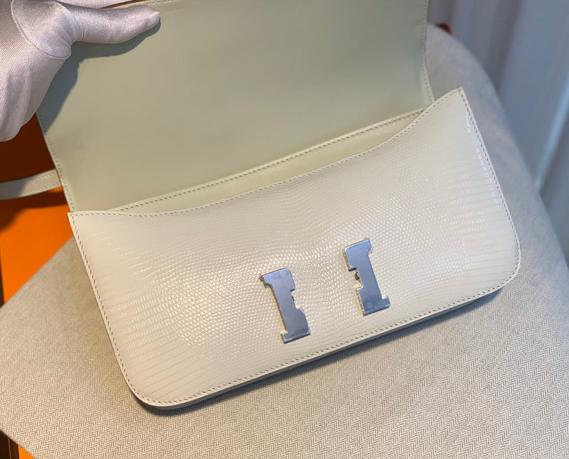 Glami - HMS Bags - 1746