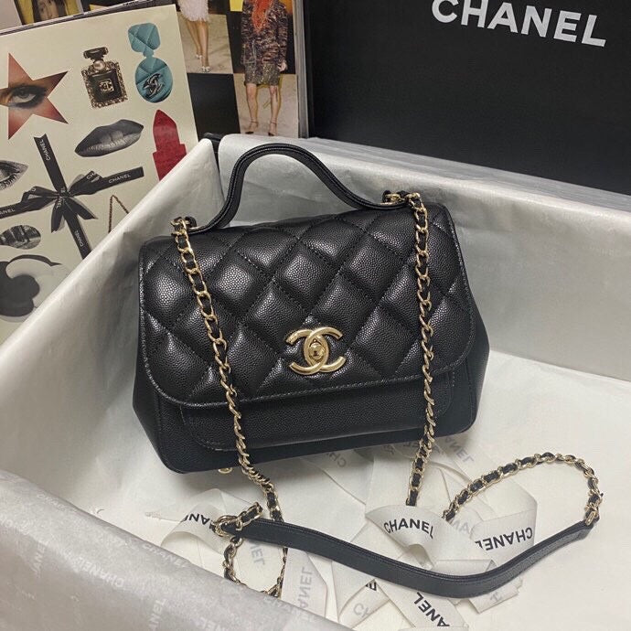 Satchel Bags - CHL Bags - 3773
