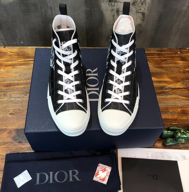 SAMCC - DOR Women Shoes - 858