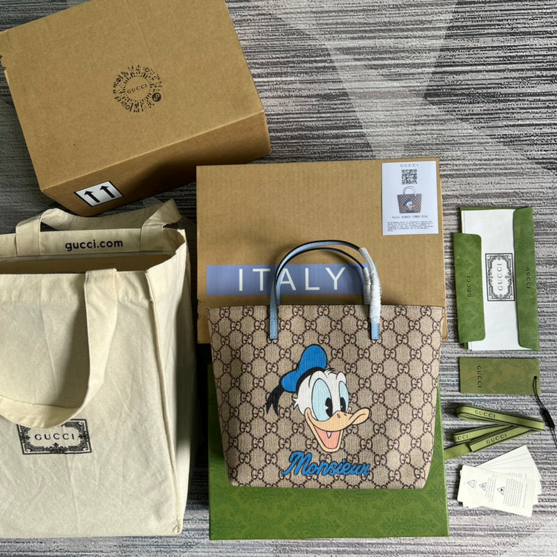 Glami - Glami Bags - 1326
