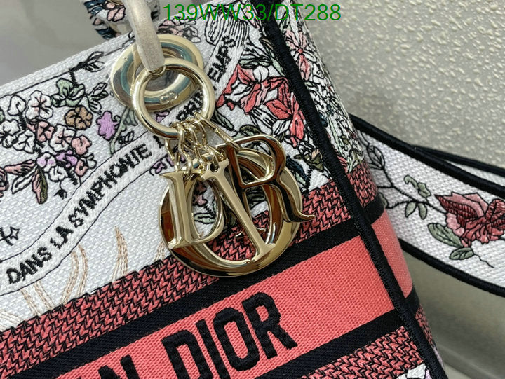 SAMCC - DOR Bags - 776